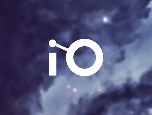 Thumbnail - Constellio Logo Design