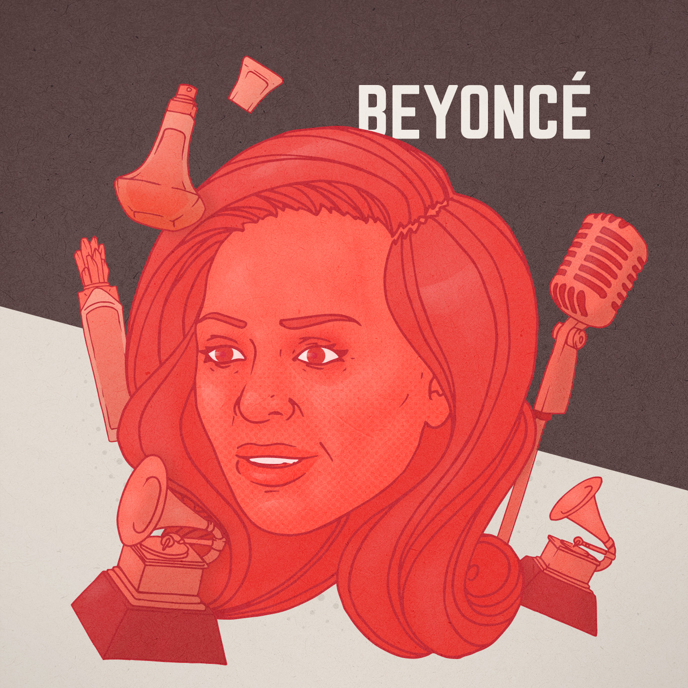 Beyoncé