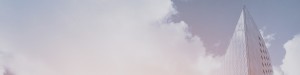 Banner - Graphic design value