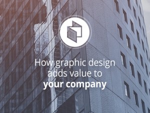 Thumbnail - Graphic design value
