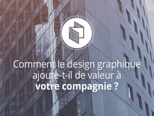 Thumbnail - Valeur design graphique