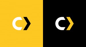 Caby's icon design