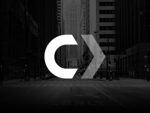 Thumbnail design - Caby