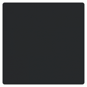 Spawn Line Art Logo Design