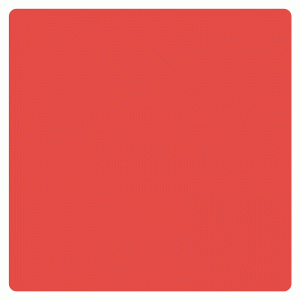 The Flash Line Art Logo