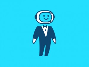 Botler Thumbnail