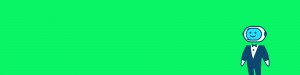 Botler Banner