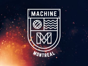 Thumbnail Design Machine Montreal