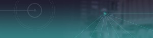Connected Construction Banner