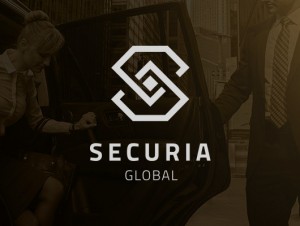 Thumbnail Securia Global