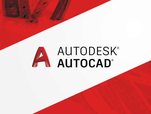 Motion Design, Responsive Landing Page and HTML5 Banners for AutoCAD