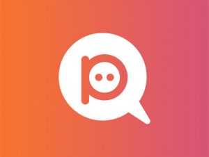 thumbnail design for petsqui