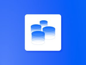 thumbnail StreamingFast Project