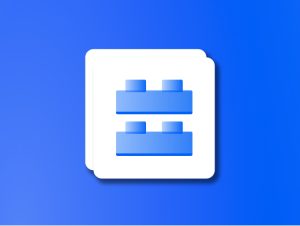 StreamingFast Project Thumbnail